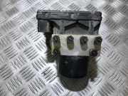 Abs Pumpe Hydraulikblock Chrysler Voyager, IV 2000.02 - 2008.12 04686702aa, 250946-01973 200204-06183
