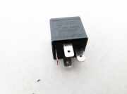 Relais Volkswagen Phaeton, 2002.04 - 2006 141951253b, 53 Bgh