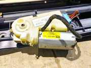 Motor Schiebedach Audi A6, C5 1997.01 - 2001.08 4B0959591A,