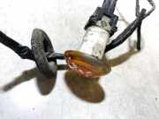 Blinkleuchte Kotflügel - Vorne Rechts Ford Puma 1997 - 2001 Gebraucht,