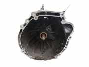 Schaltgetriebe Lexus IS, II 2005.10 - 2013.03 Gebraucht,