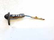 Türkontakt - Rechts Opel Astra, G 1998.09 - 2004.12 Gebraucht,