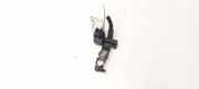 Kabel Toyota Verso, 2009.04 - 2018 2885028040, 28850-28040 131400-0091