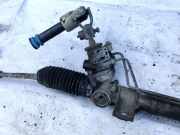 Lenkgetriebe Renault Laguna, II 2001.03 - 2006.05 lhd,