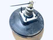 Bremskraftverstärker Mazda 3, BK 2003.10 - 2009.06 bn8r43950c, 3n612b195cd 03776282014 03776082004
