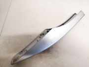 Dachreling - Hinten Rechts Toyota Avensis, II 2003.04 - 2006.03 6349305032, 63493-05032