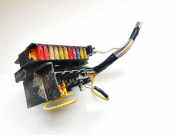 Sicherungskasten Citroen C8, I 2002.07 - 2008.06 1400159980, 9627791880