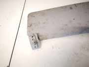 Sonnenblende Mercedes-Benz W203, 2000.05 - 2004.02 Gebraucht,