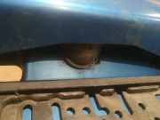 Kennzeichenleuchte Nissan Pixo 2009 - 2013 Gebraucht,