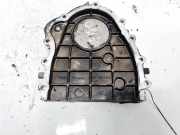 Abdeckung für Zahnriemen Volkswagen Phaeton, 2007 - 2011 facelift 059109153F, 059109130E CEXA