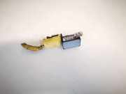 Sensor für Airbag Honda Insight, II 2009.01 - 2011.12 77930sztj010m2,77930-szt-j010-m2