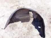 Radhausschale - Hinten Rechts Honda CR-V, IV 2011.06 - 2015.12 Gebraucht,