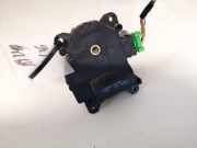Stellmotor Lüftung Subaru Legacy, BM, BR 2009.09 - 2014.06 1138002320,113800-2320