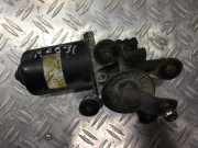 Wischermotor vorne Hyundai Lantra, 1996.02 - 2000.09 Gebraucht,na