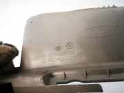 Innenausstattung Renault Grand Scenic, I 2003.01 - 2009.12 8200334224,8200334223