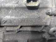 Schaltgetriebe BMW X1, E84 2009.01 - 2015.06 2170017397, 217.0.0173.97