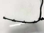 Kraftstoffleitung BMW 3-Series, F30 F31 F34 F35 F80 2015 - 2019 facelift 13538514102, 13538514102-02 858345801 14089210hu