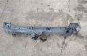 Anhängerkupplung Mercedes-Benz W203, 2000.05 - 2004.02 Gebraucht,