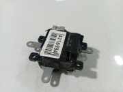 Stellmotor Lüftung Toyota Auris, I E15 2006.10 - 2012.10 0638000920,063800-0920 01J