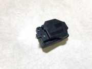 Stellmotor Lüftung Volvo S60, 2010.04 - 2018 6g9n19e616ba,6g9n-19e616-ba