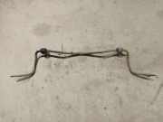 Stabilisator Stabi Hinten Hinterachse Volvo S60, 2000.01 - 2005.01 Gebraucht,