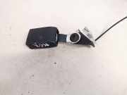 Gurtschloss - Hinten Linke SAAB 9-3, 2002.09 - 2008.06 12794563,