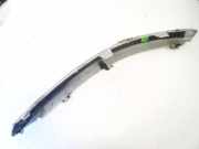 Kühlergrill - Vorne Rechts Volkswagen Jetta, MK5 2005.08 - 2010.12 1k0853666h, Blf