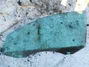 Seitenscheibe - Vorne Linke Volkswagen Passat, B6 2005.08 - 2010.11 as2, BKC