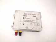 Antenne Verst?rker Audi A6, C6 2008.10 - 2011.08 facelift 8J0035456,8J0035456 0681 8J0035456A