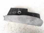 Handschuhfach Seat Alhambra, 1996.08 - 2000.05 7m0868854,07RVA24305