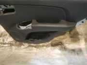 Türverkleidung - Hinten Rechts Kia Sportage, II 2004.09 - 2010.12 Gebraucht,
