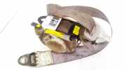 Sicherheitsgurt - Hinten Linke Mitsubishi Grandis, I 2004.01 - 2009.12 TKAF2N693,