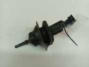 Kupplungsnehmerzylinder Nehmerzylinder Ford Focus, 2004.11 - 2008.06 Gebraucht,