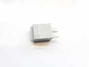Relais Volkswagen Passat, B6 2005.08 - 2010.11 1k0951253, BXE