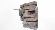 Bremssattel - Vorne Rechts Mercedes-Benz A-CLASS, W168, 1997.07 - 2001.06 Gebraucht,