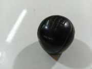 Schalthebelknopf Hyundai i30 2007 - 2012 Gebraucht,