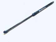 Gasdruckfeder Kofferraum Nissan Qashqai, I 2006.01 - 2010.06 90450jd01b,3258ym0355n