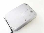 Tankdeckel Tankklappe Subaru Legacy, BL, BP 2003.09 - 2009.12 Gebraucht,