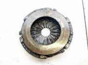 Druckplatte Kupplungsdruckplatte Volkswagen Passat, B6 2005.08 - 2010.11 Used, Used BMP