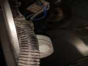 Wischermotor - Hinten Land-Rover Freelander, 1998.02 - 2006.10 Gebraucht,