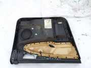 T?rverkleidung - Vorne Rechts Ford S-Max, 2006.05 - 2014 6m21u23942dl,