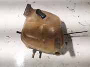 Ausgleichsbeh?lter Opel Zafira, A 1999.04 - 2003.11 24412804,