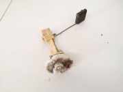 Kraftstoffpumpe Mercedes-Benz W210, 1995.06 - 1999.07 a2105420617,221836002005