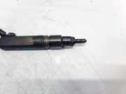 Einspritzdüse Volvo V70, I 1996.11 - 2001.01 0741302010,