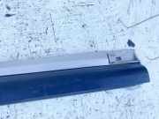 Dachreling Linke Hyundai Santa Fe, 2006.03 - 2012.09 Gebraucht,