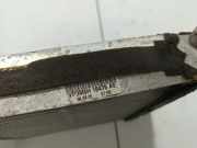 Heizungskühler Wärmetauscher Volvo V50, 2004.04 - 2007.05 VP3M5H18476AE, VP3M5H 18476 AE