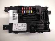 Sicherungskasten Fiat Punto, 2005.10 - 2012.03 00517187860,28048593