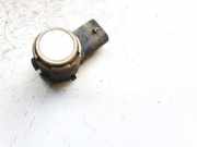 Sensor für Einparkhilfe - HINTEN Tesla Model Y, 2020 --> p252500211d, p2525002-11-d