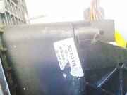 Schaltgestänge Skoda Superb, II 2008.03 - 2013.06 3c1713025, 1k0713061