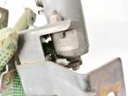 Pedalwerk Land-Rover Freelander, 1998.02 - 2006.10 0205001028,963400197